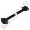 RENAULT 5010467915 Track Control Arm